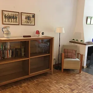 Familiar - Els Encantats - Apartamento
